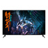 Monitor Gamer AORUS FO48U OLED 47.53", 4K Ultra HD, FreeSync, 120Hz, HDMI, Bocinas Integradas (3 x 35W), Negro  1