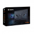 Monitor Gamer AORUS FV43U LCD 43”, 4K Ultra HD, FreeSync, 144Hz, 2x HDMI, Negro  11