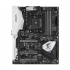 Tarjeta Madre AORUS ATX GA-AX370-GAMING 5, S-AM4, AMD X370, HDMI, 64GB DDR4 para AMD  2