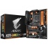 Tarjeta Madre AORUS ATX AX370-Gaming K5, S-AM4, AMD X370, HDMI, 64GB DDR4 para AMD  1