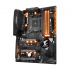 Tarjeta Madre AORUS ATX AX370-Gaming K5, S-AM4, AMD X370, HDMI, 64GB DDR4 para AMD  4