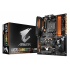 Tarjeta Madre AORUS ATX GA-AX370-GAMING K7, S-AM4, AMD X370, HDMI, 64GB DDR4 para AMD ― Requiere Actualización de BIOS para la Serie Ryzen 3000  1
