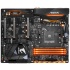 Tarjeta Madre AORUS ATX GA-AX370-GAMING K7, S-AM4, AMD X370, HDMI, 64GB DDR4 para AMD ― Requiere Actualización de BIOS para la Serie Ryzen 3000  2