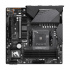 Tarjeta Madre AORUS Micro ATX B550M AORUS PRO (rev. 1.0), S-AM4, AMD B550, HDMI, 128GB DDR4 para AMD — Requiere Actualización de BIOS para la Serie Ryzen 5000  2