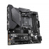 Tarjeta Madre AORUS Micro ATX B550M AORUS PRO (rev. 1.0), S-AM4, AMD B550, HDMI, 128GB DDR4 para AMD — Requiere Actualización de BIOS para la Serie Ryzen 5000  3