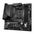 Tarjeta Madre AORUS Micro ATX B550M AORUS PRO (rev. 1.0), S-AM4, AMD B550, HDMI, 128GB DDR4 para AMD — Requiere Actualización de BIOS para la Serie Ryzen 5000  4