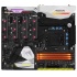 Tarjeta Madre AORUS ATX GA-Z270X-GAMING 9, S-1151, Intel Z270, HDMI, 64GB DDR4 para Intel  4
