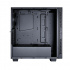 Gabinete AORUS AC300W LITE con  Ventana RGB, Midi-Tower, ATX/Micro-ATX/Mini-ITX, USB 3.0, sin Fuente, Negro  5