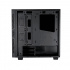 Gabinete AORUS AC300W LITE con  Ventana RGB, Midi-Tower, ATX/Micro-ATX/Mini-ITX, USB 3.0, sin Fuente, Negro  6