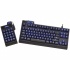 Kit Gamer de Teclados AORUS THUNDER K7 incluye Teclado Mecánico + Macro Keypad  2