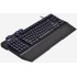 Kit Gamer de Teclados AORUS THUNDER K7 incluye Teclado Mecánico + Macro Keypad  3