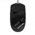 Mouse Gamer AORUS Óptico M2, Alámbrico, USB, 6200DPI, Negro  4