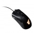 Mouse Gamer AORUS Óptico M3, Alámbrico, USB, 6400DPI, Negro  3