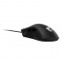 Mouse Gamer AORUS Óptico M3, Alámbrico, USB, 6400DPI, Negro  6