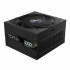 Fuente de Poder AORUS ELITE P1000W 80 PLUS Platinum, Modular, 24-pin ATX, 120mm, 1000W  - Imagen adicional 3