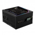 Fuente de Poder AORUS ELITE P1000W 80 PLUS Platinum, Modular, 24-pin ATX, 120mm, 1000W  - Imagen adicional 4