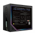 Fuente de Poder AORUS ELITE P1000W 80 PLUS Platinum, Modular, 24-pin ATX, 120mm, 1000W  - Imagen adicional 6