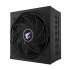 Fuente de Poder AORUS ELITE P1000W 80 PLUS Platinum, Modular, 24-pin ATX, 120mm, 1000W  - Imagen adicional 1
