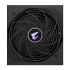Fuente de Poder AORUS ELITE P1000W 80 PLUS Platinum, Modular, 24-pin ATX, 120mm, 1000W  - Imagen adicional 5