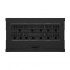 Fuente de Poder AORUS ELITE P1000W 80 PLUS Platinum, Modular, 24-pin ATX, 120mm, 1000W  - Imagen adicional 2