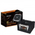 Fuente de Poder AORUS AP750GM 80 PLUS Gold, 20+4 pin ATX, 135mm, 750W  2