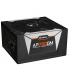 Fuente de Poder AORUS AP750GM 80 PLUS Gold, 20+4 pin ATX, 135mm, 750W  4