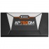 Fuente de Poder AORUS AP750GM 80 PLUS Gold, 20+4 pin ATX, 135mm, 750W  6