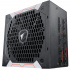 Fuente de Poder AORUS AP850GM 80 PLUS Gold ATX, Modular, 24-pin ATX, 135mm, 850W  1
