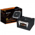 Fuente de Poder AORUS AP850GM 80 PLUS Gold ATX, Modular, 24-pin ATX, 135mm, 850W  2