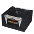 Fuente de Poder AORUS AP850GM 80 PLUS Gold ATX, Modular, 24-pin ATX, 135mm, 850W  4