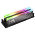 Memoria RAM AORUS RGB DDR4, 3200MHz, 16GB (2 x 8GB), CL16, XMP  3