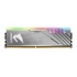 Memoria RAM AORUS RGB DDR4, 3200MHz, 16GB (2 x 8GB), CL16, XMP  6
