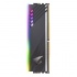 Memoria RAM AORUS RGB DDR4, 3600MHz, 16GB (2 x 8GB), CL19, XMP  3