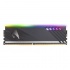 Memoria RAM AORUS RGB DDR4, 3600MHz, 16GB (2 x 8GB), CL19, XMP  4