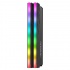 Kit Memoria RAM AORUS RGB DDR4, 3733MHz, 16GB (2 x 8GB), Non-ECC, CL18, XMP - Imagen adicional 2