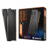 Kit Memoria RAM AORUS Memory DDR5, 5200MHz, 32GB (2 x 16GB), CL40, XMP  1