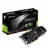 Tarjeta de Video AORUS NVIDIA GeForce GTX 1060 rev. 2.0, 6GB 192-bit GDDR5, PCI Express 3.0  1