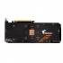 Tarjeta de Video AORUS NVIDIA GeForce GTX 1060 rev. 2.0, 6GB 192-bit GDDR5, PCI Express 3.0  5