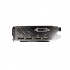 Tarjeta de Video AORUS NVIDIA GeForce GTX 1060 rev. 2.0, 6GB 192-bit GDDR5, PCI Express 3.0  6
