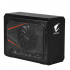 AORUS Gaming Box, NVIDIA GeForce GTX 1070, 8GB GDDR5, Negro  2