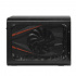 AORUS Gaming Box, NVIDIA GeForce GTX 1070, 8GB GDDR5, Negro  4