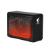 AORUS Gaming Box, NVIDIA GeForce GTX 1070, 8GB GDDR5, Negro  6