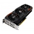 Tarjeta de Video AORUS NVIDIA GeForce GTX 1070 Ti, 8GB 256-bit GDDR5, PCI Express 3.0  1