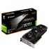 Tarjeta de Video AORUS NVIDIA GeForce GTX 1070 Ti, 8GB 256-bit GDDR5, PCI Express 3.0  2