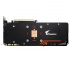 Tarjeta de Video AORUS NVIDIA GeForce GTX 1070 Ti, 8GB 256-bit GDDR5, PCI Express 3.0  6
