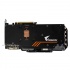 Tarjeta de Video AORUS NVIDIA GeForce GTX 1080, 8GB 256-bit GDDR5X, PCI Express x16 3.0  3