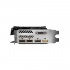 Tarjeta de Video AORUS NVIDIA GeForce GTX 1080, 8GB 256-bit GDDR5X, PCI Express x16 3.0  4