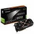 Tarjeta de Video AORUS NVIDIA GeForce GTX 1080, 8GB 256-bit GDDR5X, PCI Express 3.0  7