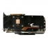 Tarjeta de Video AORUS NVIDIA GeForce GTX 1080 Ti, 11GB 352-bit GDDR5X, PCI Express x16 3.0  2