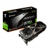 Tarjeta de Video AORUS NVIDIA GeForce GTX 1080 Ti, 11GB 352-bit GDDR5X, PCI Express x16 3.0  5